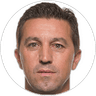B. Hasi profile photo