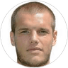 Killian Overmeire, Midfielder for