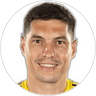 Marius Antoche, Midfielder for Unirea Slobozia