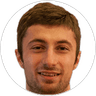 Lucian Cazan, Defender for Metaloglobus
