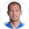 Davron Khoshimov, Defender for Lokomotiv