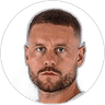 Ingi Ingason Sverrir, Defender for Panathinaikos