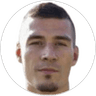 J. Matas, Defender for Rokycany