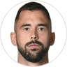 S. Defour, Midfielder for 
    