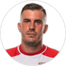 Enej Jelenic, Midfielder for FC Koper