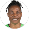Osinachi Ohale, Defender for Nigeria
