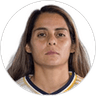 Kenti Robles, Defender for Pachuca