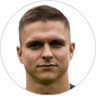 R. Makhmutov, Midfielder for Lada Tolyatti