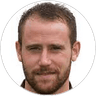 Bart Buysse, Defender for 
    
