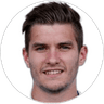 D. Gremsl, Attacker for Bad Schallerbach