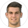Armin Gremsl, Goalkeeper for Muangthong United