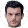Philipp Siegl, Midfielder for Oberwart