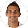 David Caiado, Midfielder for Académica de Coimbra