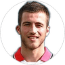 S. Cucu, Defender for US Créteil-Lusitanos
