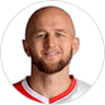 Gernot Trauner, Defender for Feyenoord