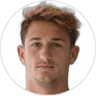 Thomas Bergmann, Defender for 
    