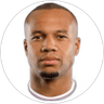 Vadis Odjidja-Ofoe, Midfielder for Eendracht Aalst