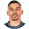 Soares Danilo, Defender for Austria Lustenau