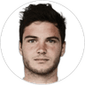 R. Putsche, Midfielder for Velden