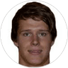I. Tsyvilko, Defender for MML City