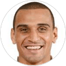 Bruno da Silva Lopes, Attacker for 
    