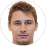 Maksim Volodjko, Defender for Floriana