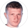 Vadim Kurlovich, Midfielder for Slutsk