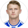 A. Molodtsov, Defender for Sokol Saratov