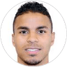 Richard Maciel Danilo Sousa Campos, Midfielder for 
    