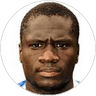 G. N'Daw, Midfielder for RC Lens