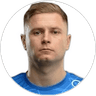 Aleksey Gavrilovich, Defender for Gomel