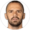 Nemanja Jorgic, Goalkeeper for TSC