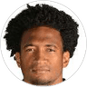 Wellington Carlos, Attacker for CD Feirense