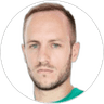 S. Živec, Midfielder for Wieczysta Kraków