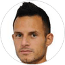 Jaka Ihbeisheh, Defender for 
    