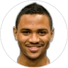 Terentiy Lutsevich, Forward for Slavia