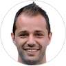 B. Genghini, Midfielder for ASC Biesheim