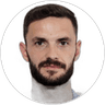 Erik Sabo, Midfielder for FC Spartak Trnava