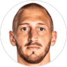 D. Royer, Midfielder for 
    