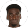 Enzio Boldewijn, Forward for Wealdstone
