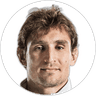 Nikica Jelavić, Attacker for 
    