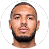Kenneth Zohore, Forward for Fremad Amager