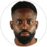 Cedric Bakambu, Forward for Real Betis