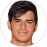 E. Réale, Midfielder for GOAL FC