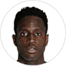 F. Jozefzoon, Attacker for CF Intercity