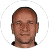 Aleksandar Varjacic, Defender for Mladost Lučani