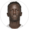 M. Leye, Attacker for 
    