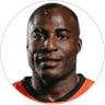 Evangelista Quinones Tenorio Eliser, Forward for Mixco