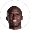 Alejandro Paz Mulato Luis, Midfielder for América de Cali