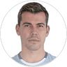 Jose Verdun, Forward for Aurora
